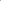 Calm Comfort Effortless Soft Co ord set