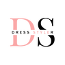 Dress Styler