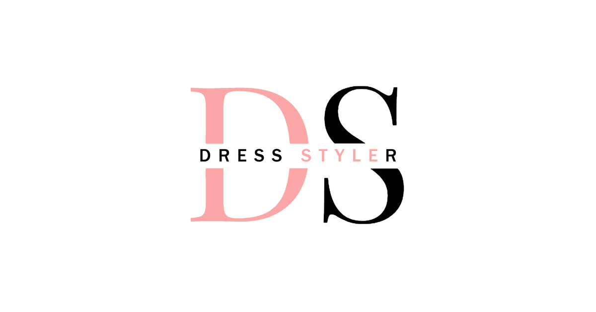 New Arrivals – Dress Styler